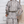 Load image into Gallery viewer, Margo Dress

