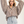 Load image into Gallery viewer, Rory Striped Top - Brown
