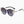 Load image into Gallery viewer, Chloe Jewel Sunnies
