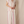 Load image into Gallery viewer, Carla Striped Pant
