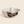 Load image into Gallery viewer, Smoky Quartz Incense Holder
