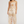Load image into Gallery viewer, Ellen Bottom
