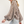 Load image into Gallery viewer, Rory Striped Top - Brown
