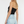 Load image into Gallery viewer, Monica Boyfriend Short
