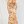 Load image into Gallery viewer, Botanic Garden Dress
