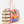 Load image into Gallery viewer, Tropic Like It&#39;s Hot! Tote
