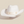 Load image into Gallery viewer, Western Suede Cowboy Hat - Ivory
