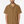 Load image into Gallery viewer, Daniel Shirt
