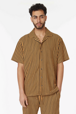 Daniel Shirt