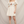 Load image into Gallery viewer, Emilia Mini Dress
