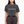 Load image into Gallery viewer, Love That For Me Tee
