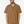 Load image into Gallery viewer, Daniel Shirt
