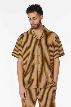 Daniel Shirt