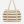 Load image into Gallery viewer, Tropic Like It&#39;s Hot! Tote
