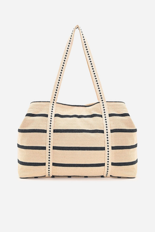 Tropic Like It's Hot! Tote