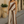 Load image into Gallery viewer, Maisy Pant
