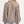 Load image into Gallery viewer, Rory Striped Top - Brown
