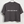 Load image into Gallery viewer, Love That For Me Tee
