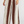 Load image into Gallery viewer, Maisy Pant
