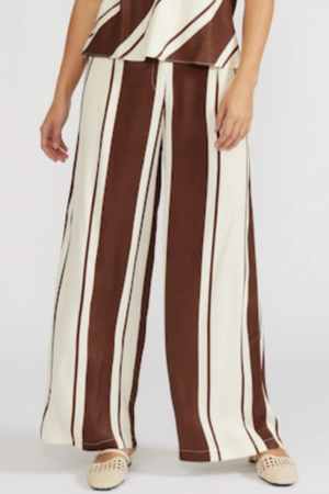 Maisy Pant