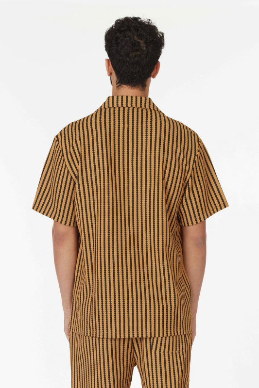 Daniel Shirt