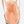 Load image into Gallery viewer, Tropic Like It&#39;s Hot! Tote
