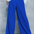 Load image into Gallery viewer, Genia Solid Pant
