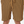 Load image into Gallery viewer, Daniel Shorts
