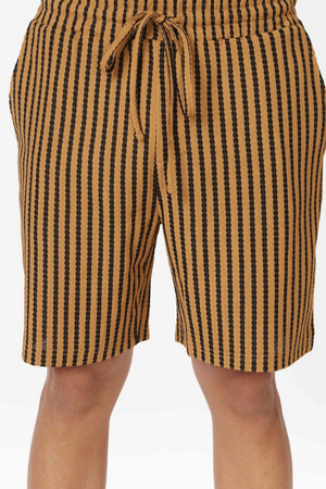 Daniel Shorts