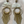 Load image into Gallery viewer, Opal Dreamcatcher Earrings
