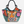 Load image into Gallery viewer, On the Prowl Beaded Handbag
