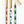 Load image into Gallery viewer, Warhol Flowers Everyday - Pen Set
