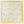 Load image into Gallery viewer, Lemon Love Bandana
