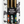 Load image into Gallery viewer, Warhol Flowers Everyday - Pen Set
