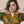 Load image into Gallery viewer, Tapestry Fringe Earrings
