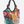 Load image into Gallery viewer, On the Prowl Beaded Handbag
