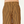 Load image into Gallery viewer, Daniel Shorts

