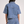 Load image into Gallery viewer, Jaclyn Denim Shacket
