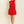 Load image into Gallery viewer, Anna Mini Dress
