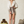 Load image into Gallery viewer, Elise Satin Bodysuit
