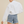 Load image into Gallery viewer, Alani Cropped Jacket
