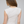 Load image into Gallery viewer, Shanna Scoop Top

