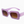 Load image into Gallery viewer, Zoe Sunnies
