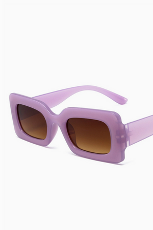 Zoe Sunnies