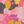 Load image into Gallery viewer, Bubblegum Pop Bag
