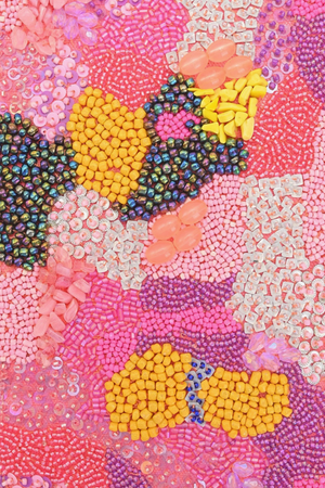 Bubblegum Pop Bag
