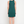 Load image into Gallery viewer, Hunter Sweater Dress
