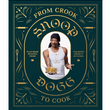Load image into Gallery viewer, From Crook to Cook
