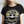 Load image into Gallery viewer, Elvis X Sun Record Tee
