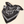 Load image into Gallery viewer, Paisley Bandana
